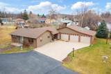 4024 Main - Photo 1