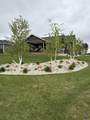 4403 Targhee Dr - Photo 40