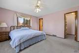 4004 Wonderland Dr - Photo 17