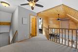 21310 Cabin Rd - Photo 15