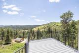 21310 Cabin Rd - Photo 25
