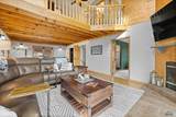 21310 Cabin Rd - Photo 6