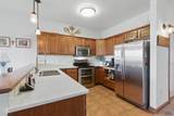 4051 Fairway Hills Dr - Photo 10