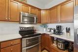 4051 Fairway Hills Dr - Photo 12