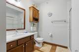 4051 Fairway Hills Dr - Photo 19