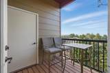4051 Fairway Hills Dr - Photo 21