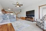 4051 Fairway Hills Dr - Photo 7