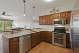 4051 Fairway Hills Dr - Photo 8