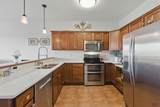 4051 Fairway Hills Dr - Photo 9