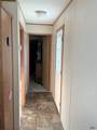 1702 Hwy 44 - Photo 12