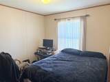 1702 Hwy 44 - Photo 13