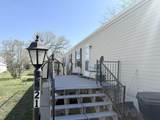 1702 Hwy 44 - Photo 18