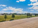 2527 Elderberry Blvd - Photo 4