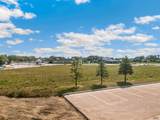 2527 Elderberry Blvd - Photo 5