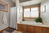 127 Union St - Photo 14