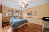 127 Union St - Photo 17