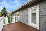 127 Union St - Photo 30