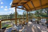 24271 Rushmore Ranch Rd - Photo 29