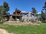 24271 Rushmore Ranch Rd - Photo 32
