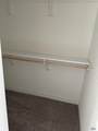 639 Eagle Ct - Photo 19