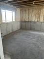 639 Eagle Ct - Photo 20