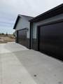 639 Eagle Ct - Photo 32