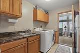 8905 Woodland Dr - Photo 15