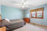 8905 Woodland Dr - Photo 17
