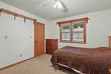 8905 Woodland Dr - Photo 18