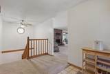 8905 Woodland Dr - Photo 20