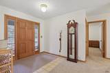 8905 Woodland Dr - Photo 21