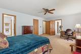 8905 Woodland Dr - Photo 22