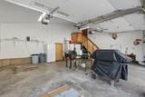 8905 Woodland Dr - Photo 34