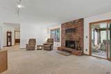 8905 Woodland Dr - Photo 5