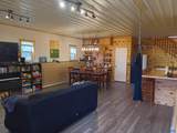 20099 BIA RD 4 Other - Photo 12