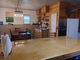20099 BIA RD 4 Other - Photo 16