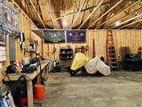 11687 Paradise - Photo 5