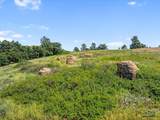 Lot 19 Wagon Box Dr - Photo 10
