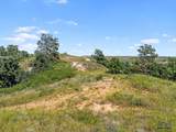 Lot 19 Wagon Box Dr - Photo 11