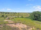 Lot 19 Wagon Box Dr - Photo 12