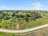 Lot 19 Wagon Box Dr - Photo 4
