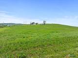 21066 Blair Ranch Rd - Photo 2