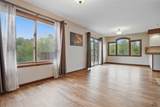 3209 Park Dr - Photo 12