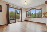 3209 Park Dr - Photo 14