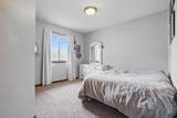 3209 Park Dr - Photo 15