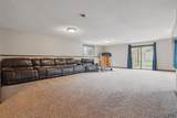 3209 Park Dr - Photo 21