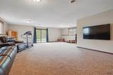 3209 Park Dr - Photo 24