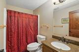 3209 Park Dr - Photo 27