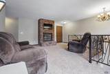 3209 Park Dr - Photo 4