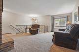3209 Park Dr - Photo 5